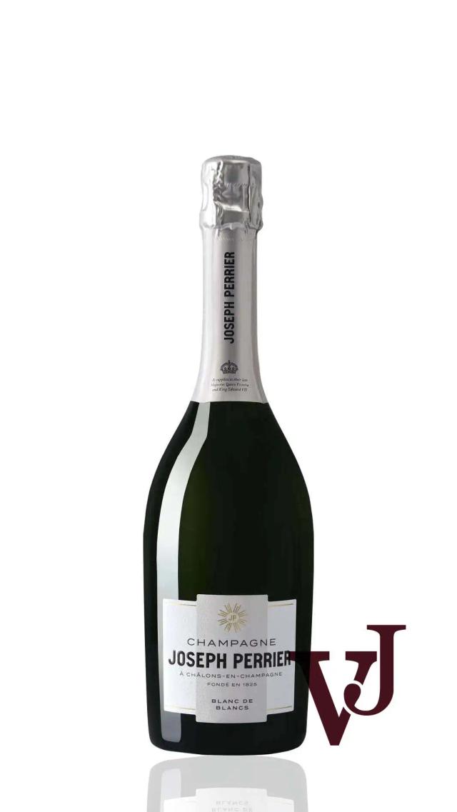 Joseph Perrier Cuvée Royale Blanc de Blancs Brut