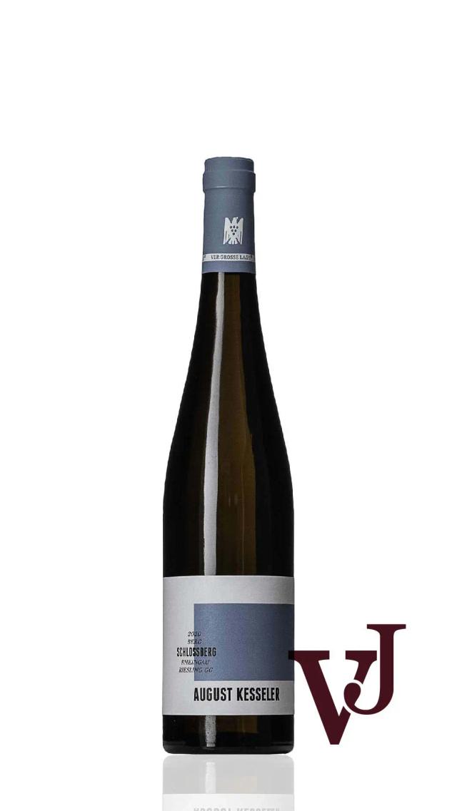 Kesseler från www.vinjournalen.se