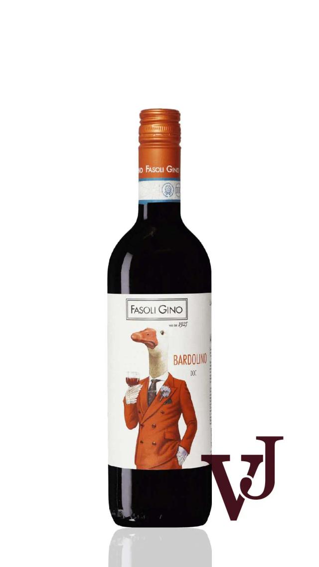 La Corte del Pozzo Bardolino