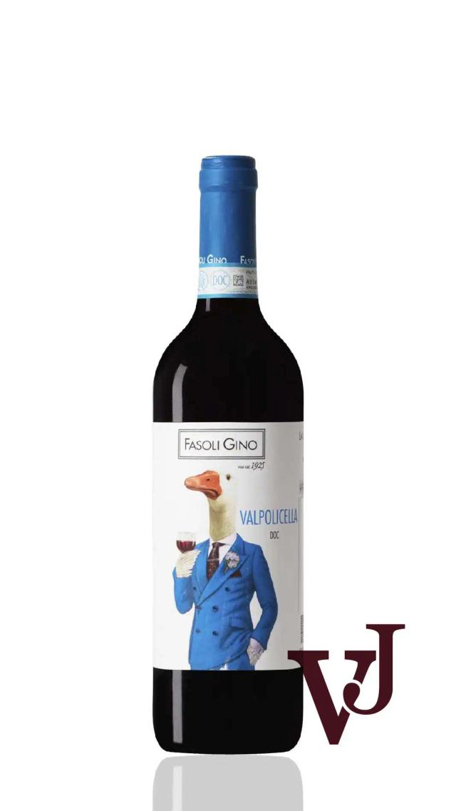 La Corte del Pozzo Valpolicella