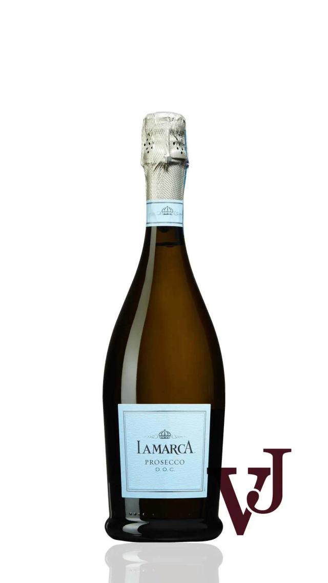 La Marca Prosecco Blue Label