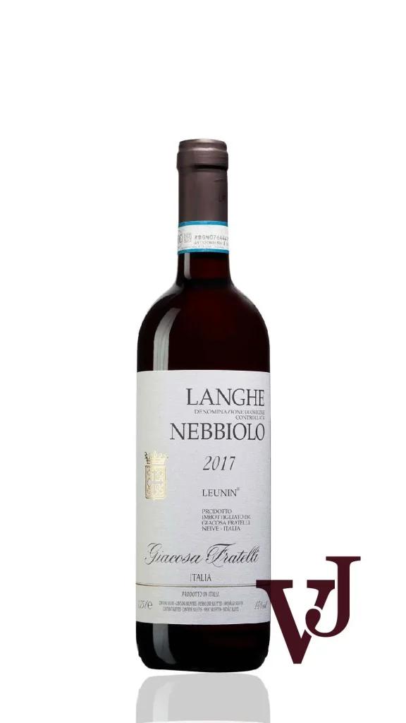 langhe-nebbiolo-leunin