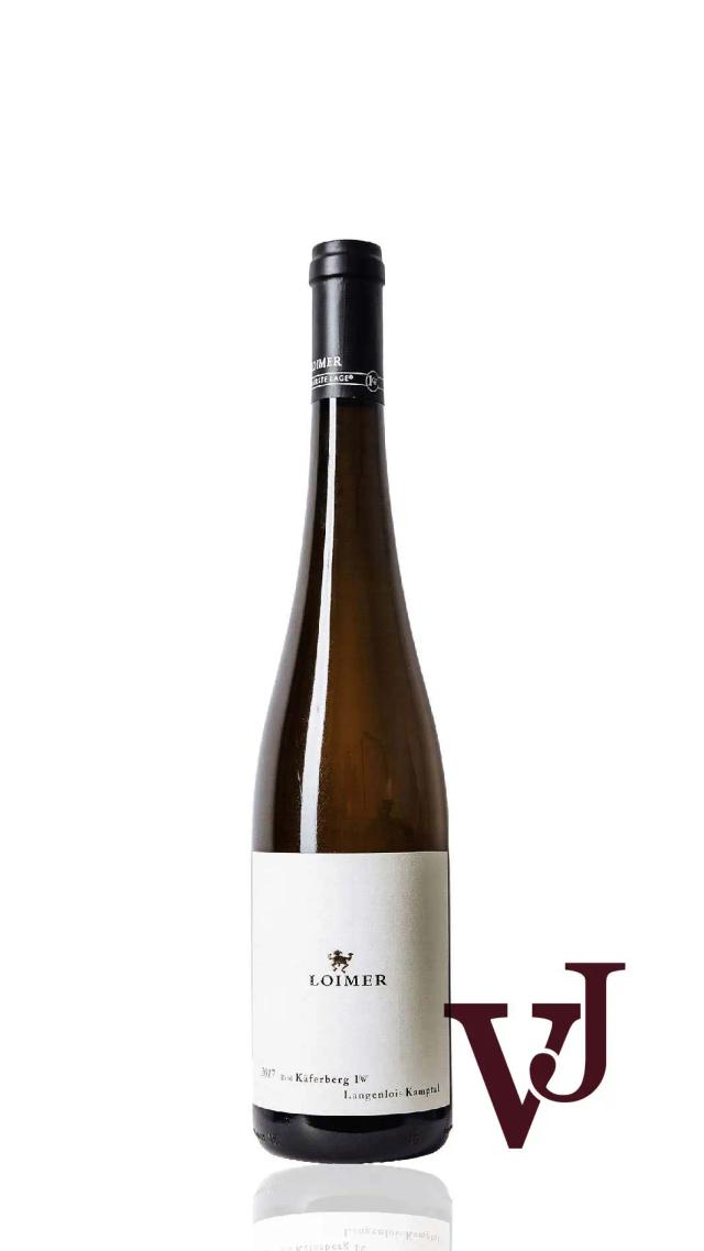 Loimer Käferberg Grüner Veltliner