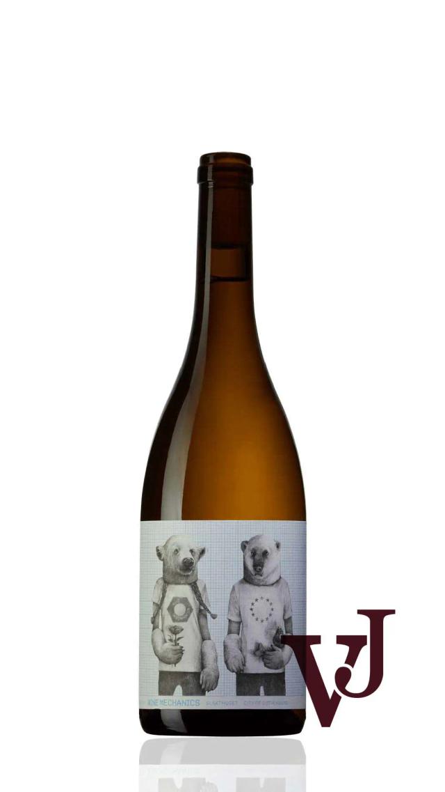 Lokalproducerat EU-vin från www.vinjournalen.se