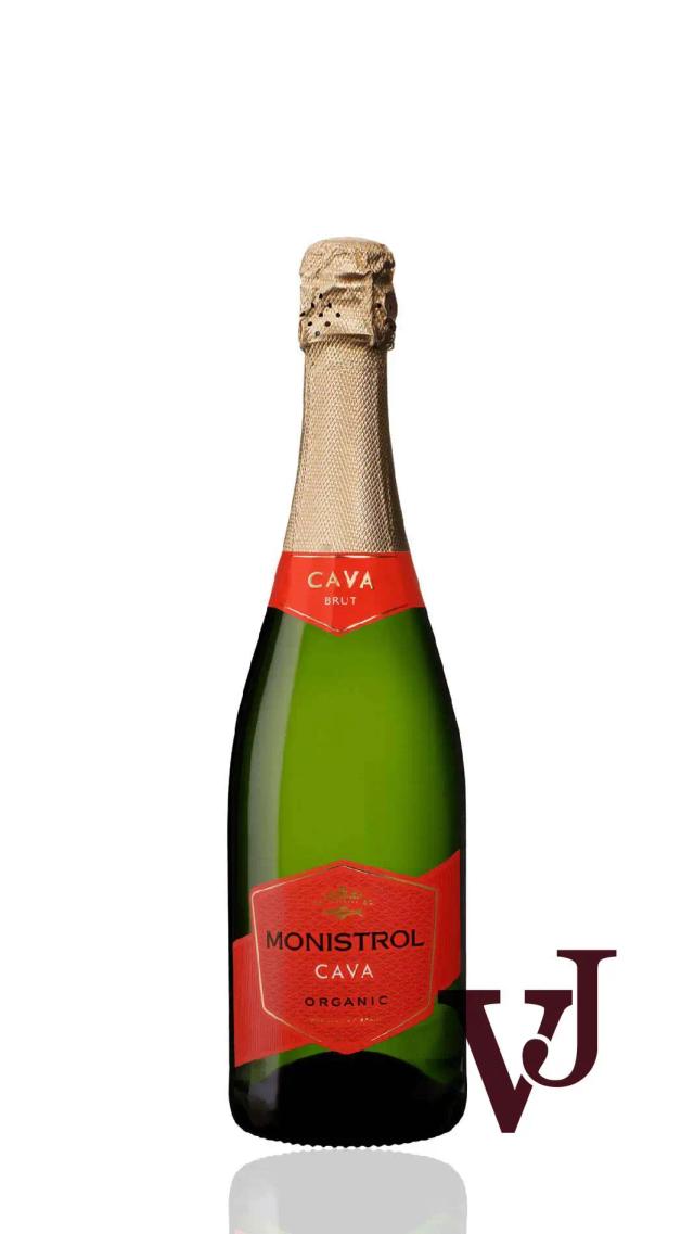 Marqués de Monistrol Brut