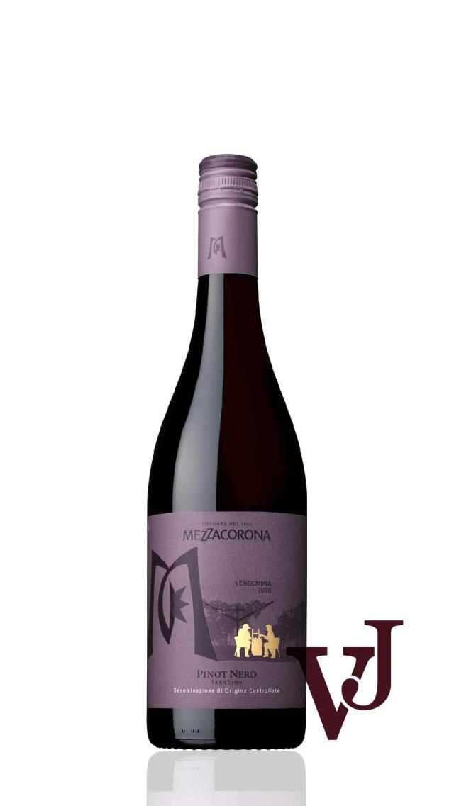 Mezzacorona Pinot Nero