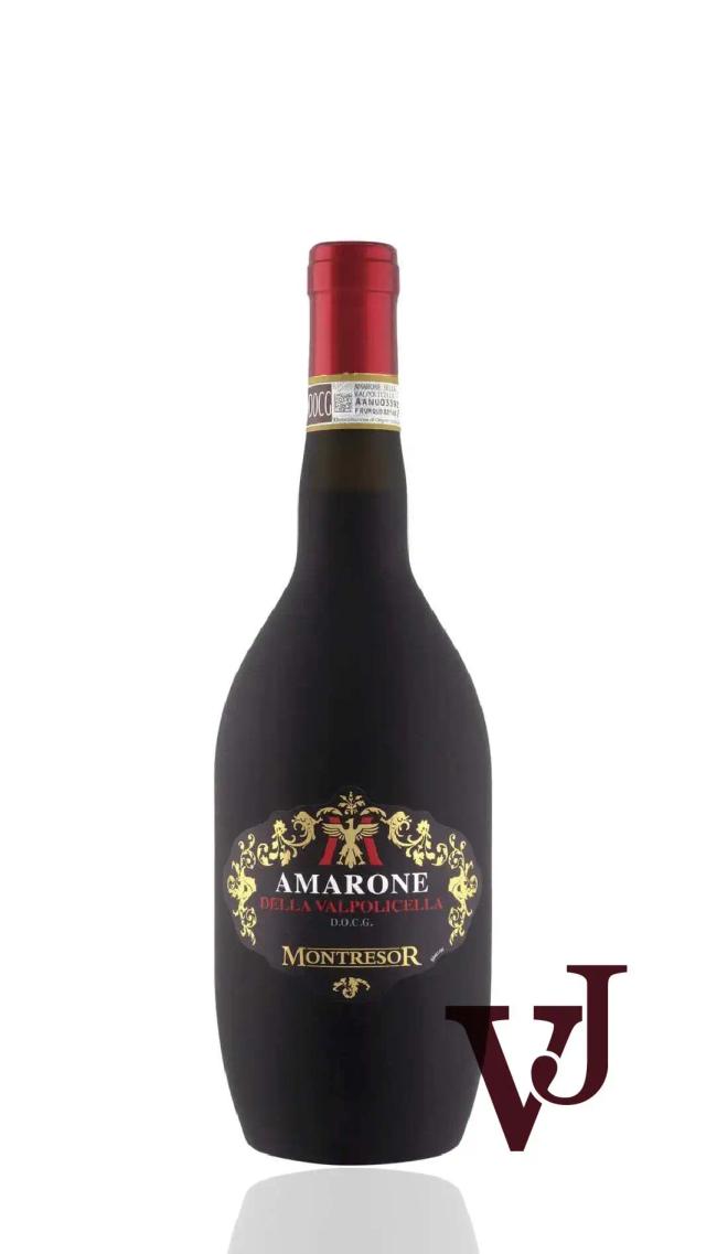 Montresor Amarone della Valpolicella