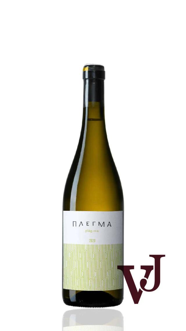 Elk Cove Estate Riesling 2019 från www.vinjournalen.se