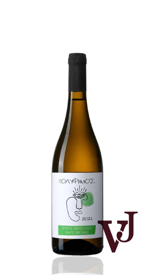 CHILL OUT Riesling Pfalz Organic från www.vinjournalen.se