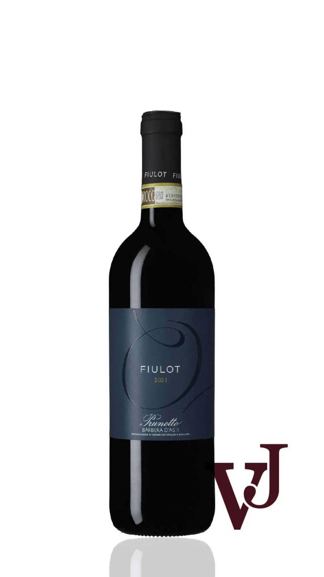 Prunotto från www.vinjournalen.se