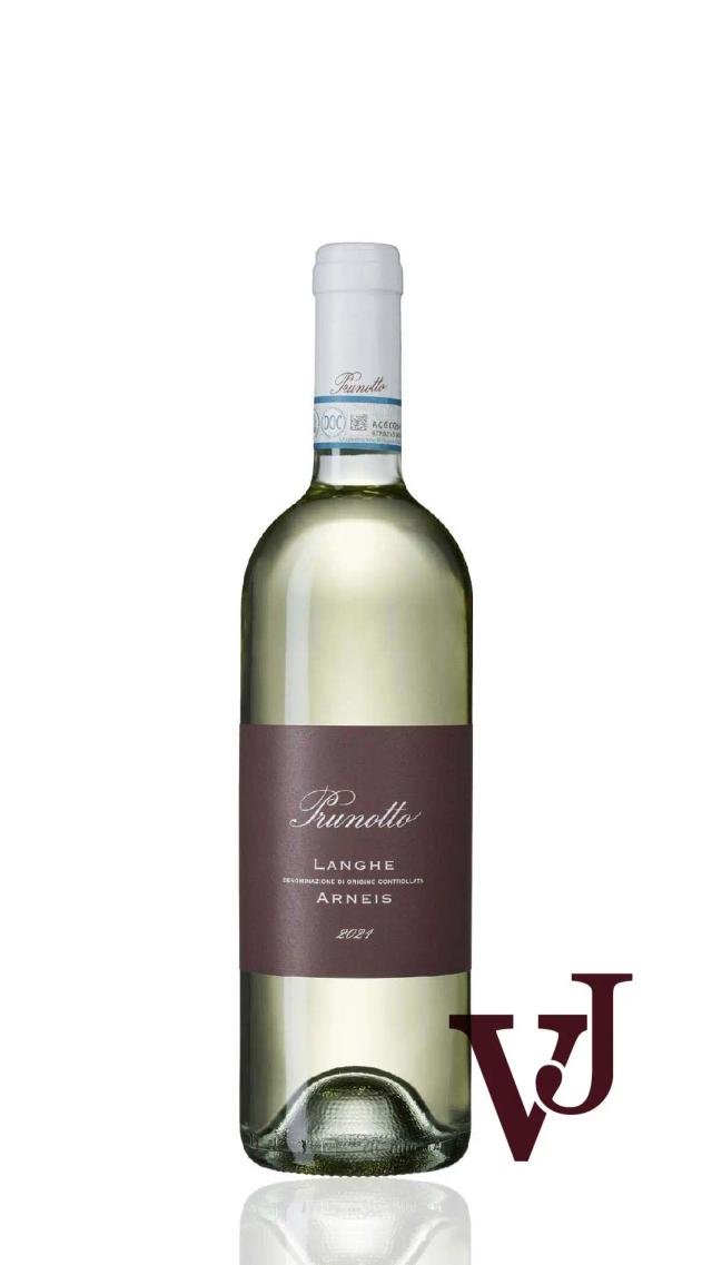 Prunotto från www.vinjournalen.se