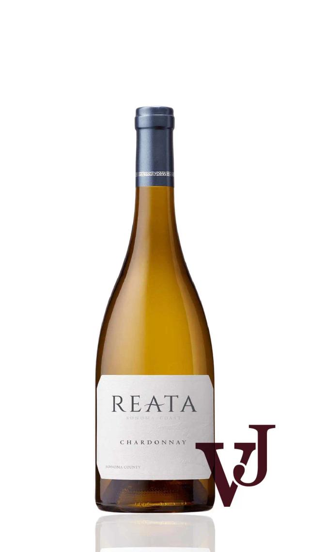 Reata