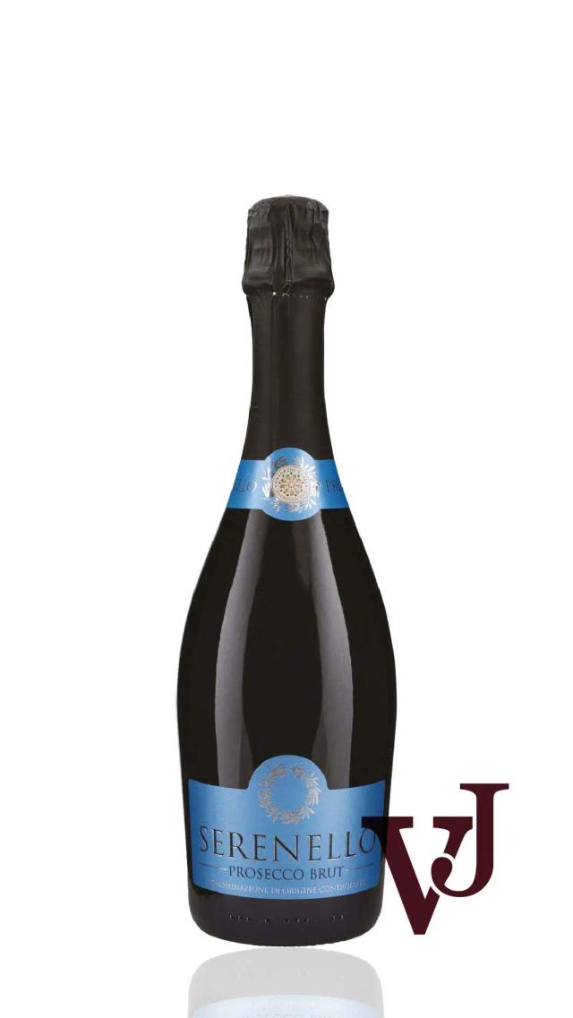 Serenello Prosecco Brut