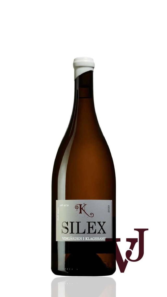 Silex