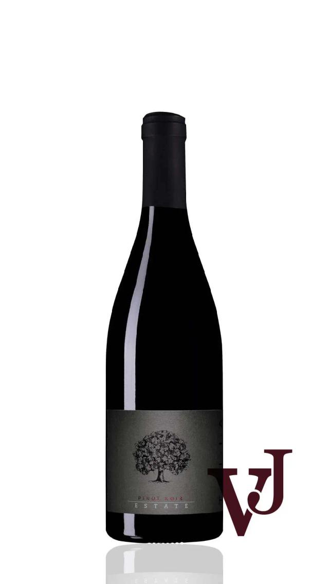 T.I.L.I.A Pinot noir Estate 2020