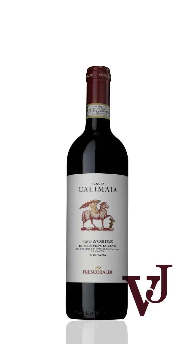 Abbona Langhe Nebbiolo Garombello 2021 från www.vinjournalen.se