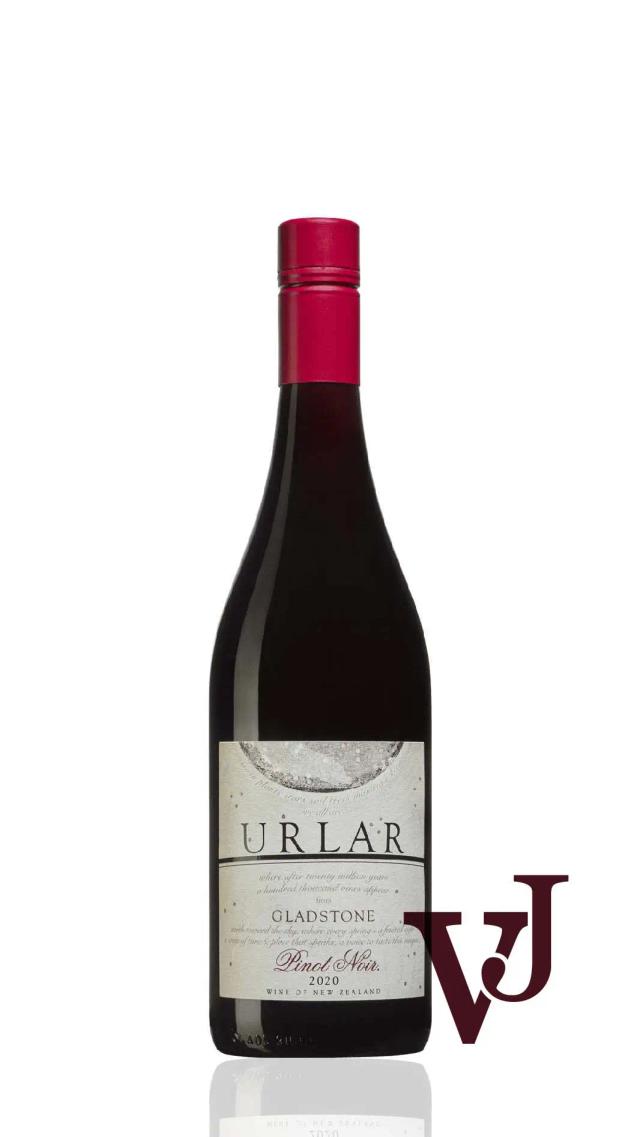 Urlar Pinot Noir
