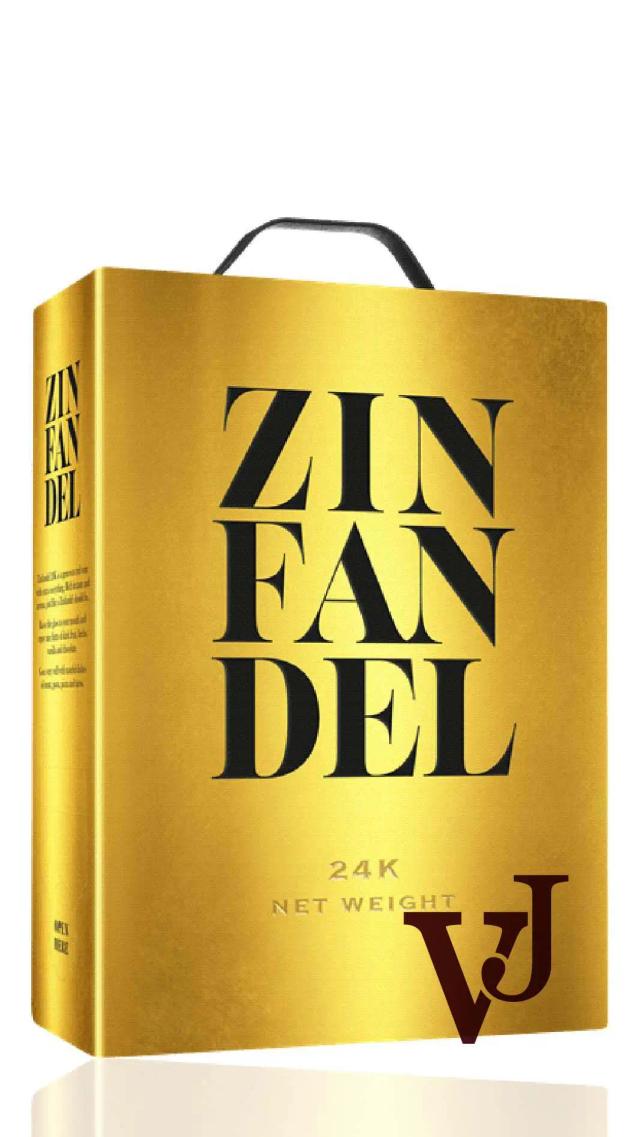 Zin från www.vinjournalen.se