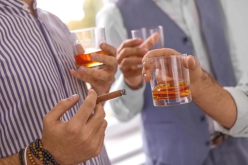 whisky-omslag