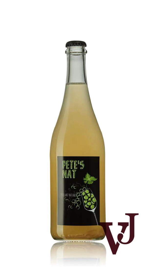 Åhus Vingård Pete’s Nat från www.vinjournalen.se