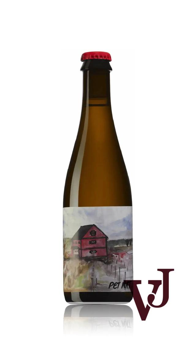 Blacksta Vingård Naturligtvis från www.vinjournalen.se