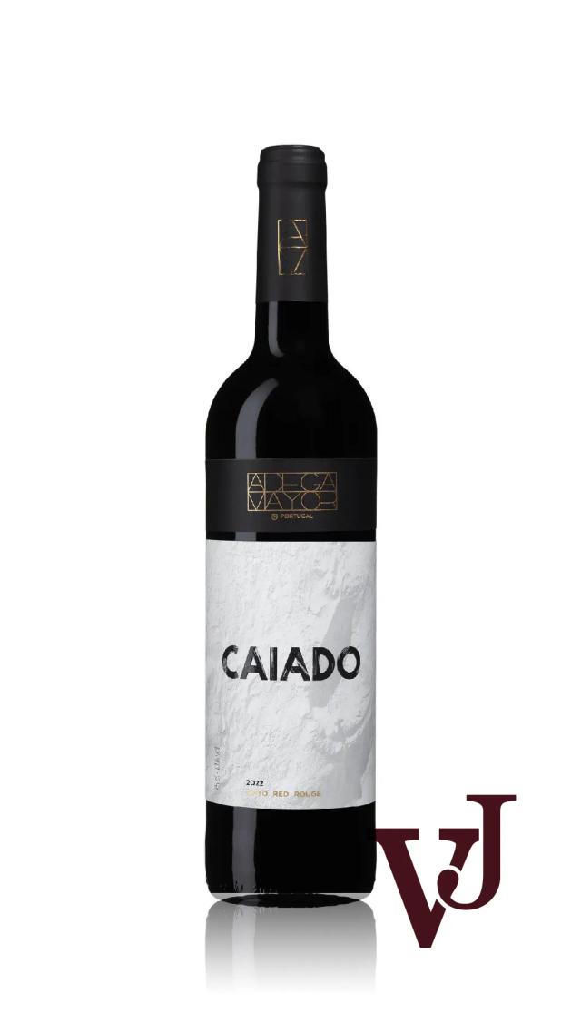 Caiado Tinto