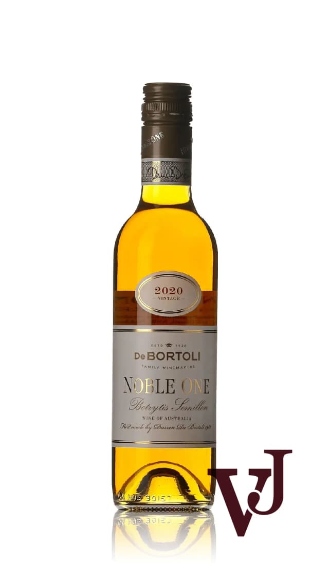 De Bortoli Noble One Vitt vin från New South Wales