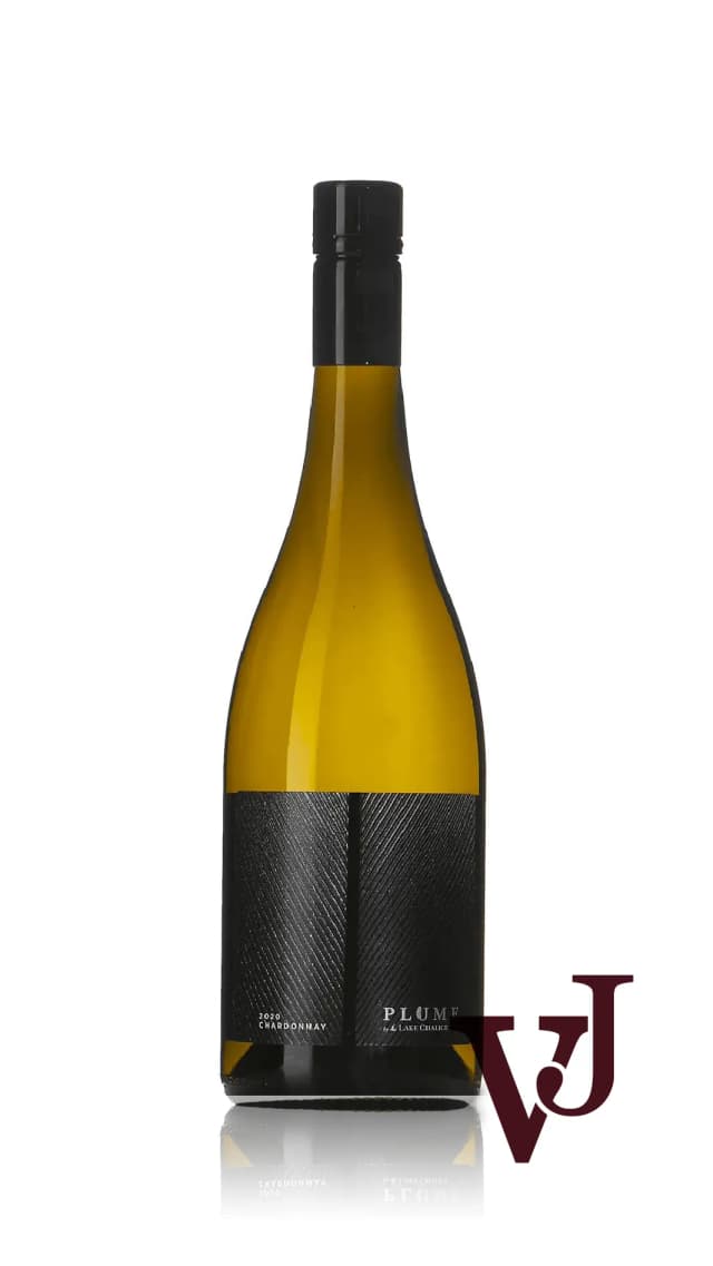 Lake Chalice Plume Chardonnay från www.vinjournalen.se