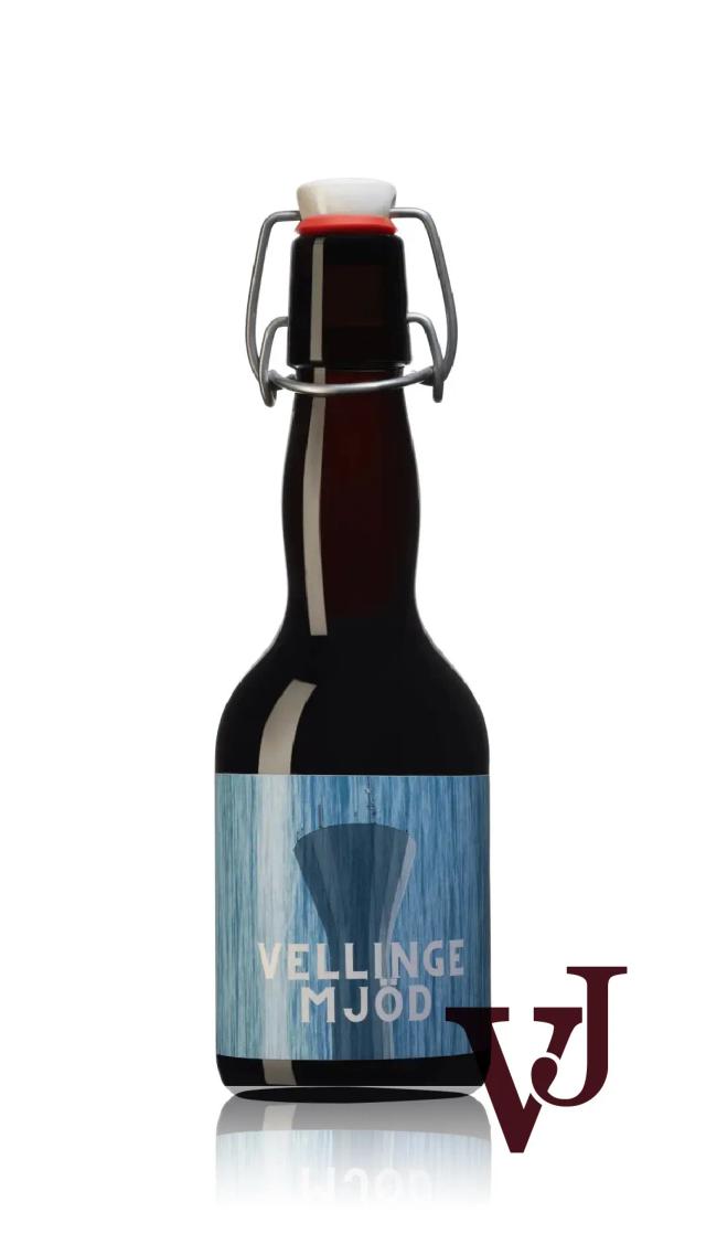 Malmö Meadery Vellinge Mjöd