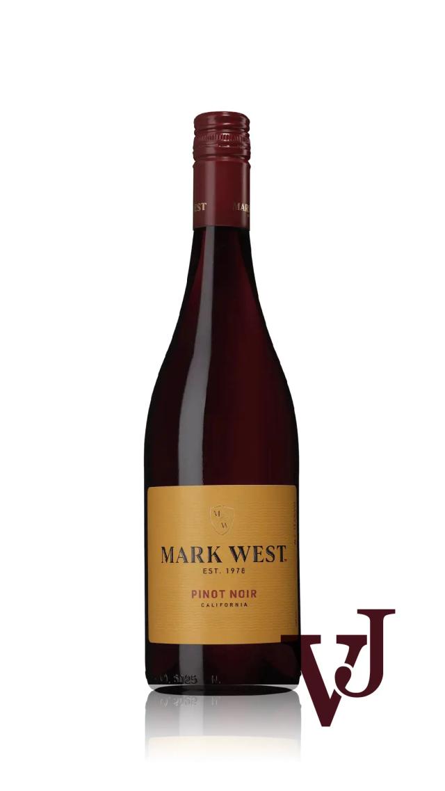 Mark West Pinot Noir