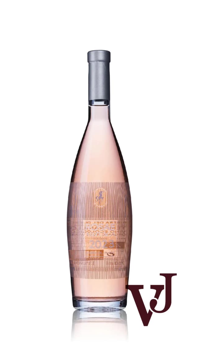 Rosae Arzuaga Rosé vin från Kastilien Leon