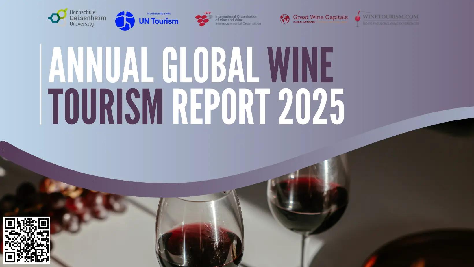 annual_global_wine_tourism_report