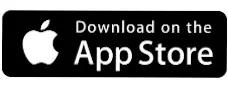 Ny svensk app om vin & mat!