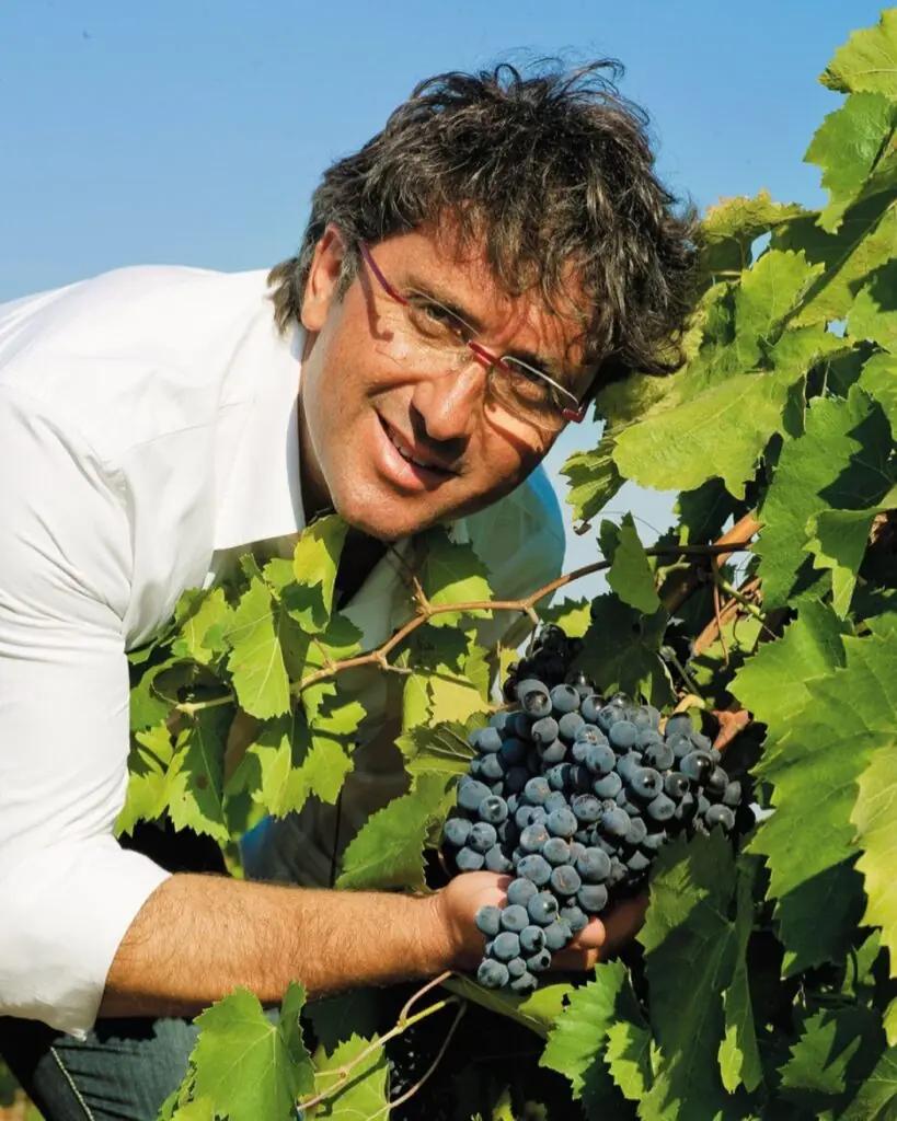 Tola – En smak av Sicilien, rotad i passion och plats