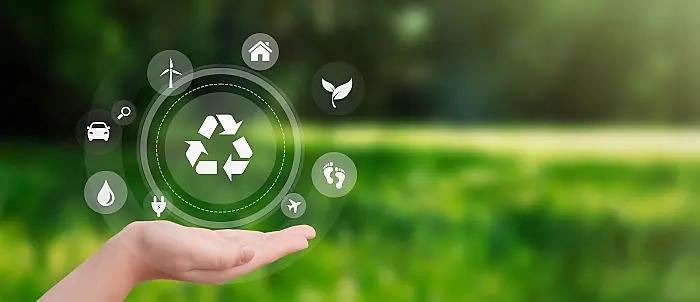 Europas vinproducenter drabbas hårdast av klimatet