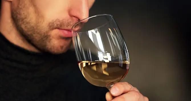 Vad är alkoholfritt – ny terminologi 