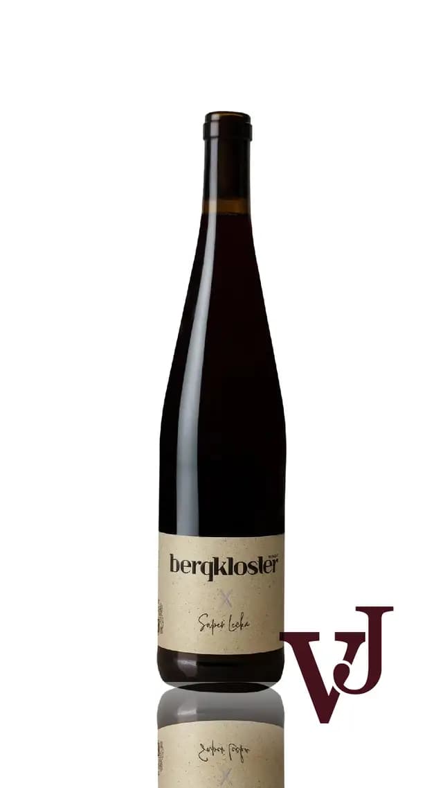 Bergkloster Super Lecka från www.vinjournalen.se