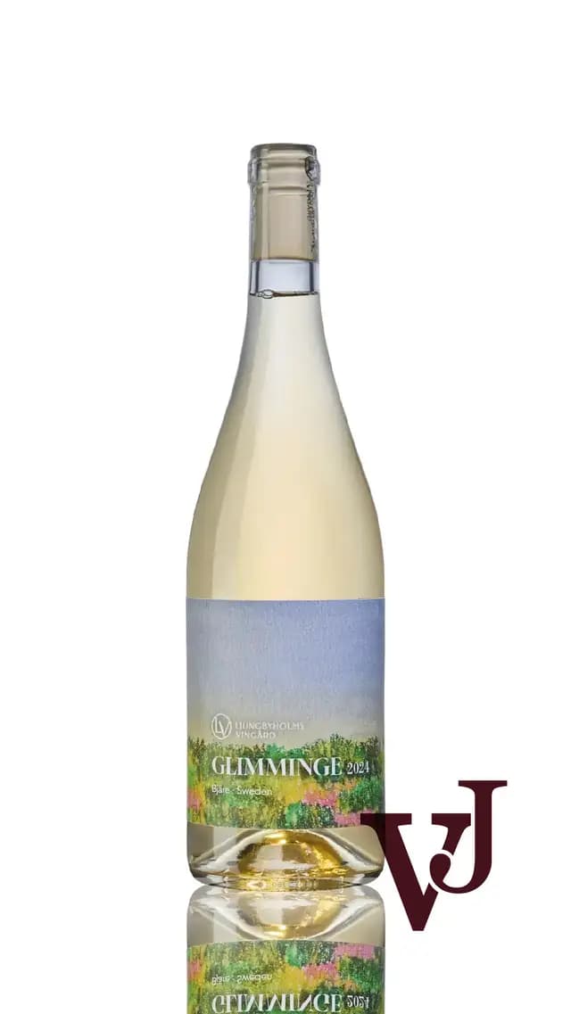 Ljungbyholms Vingård Glimminge från www.vinjournalen.se