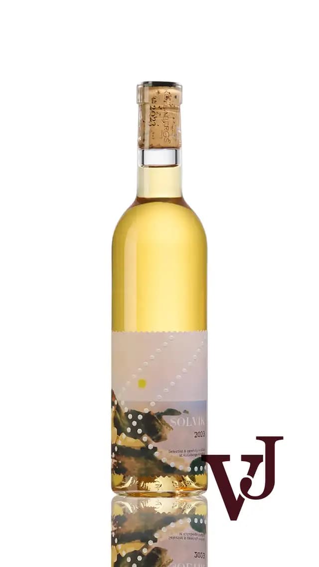Solvik Kullabergs Vingård från www.vinjournalen.se