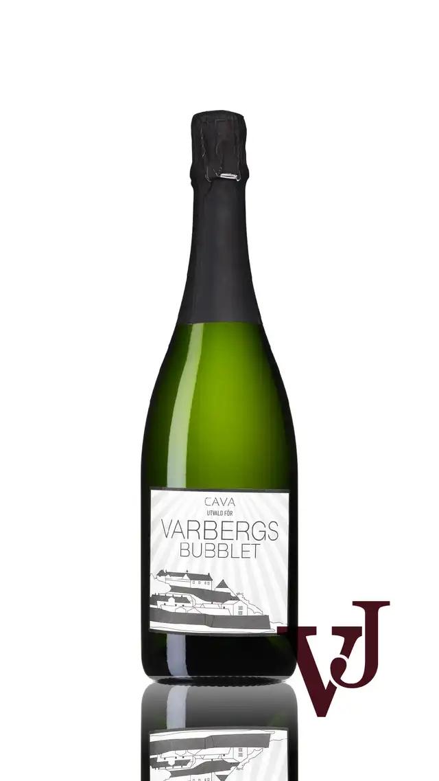 Varbergsbubblet från www.vinjournalen.se