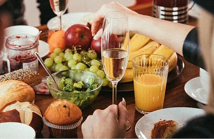 I love Cava – tips och kunskap…