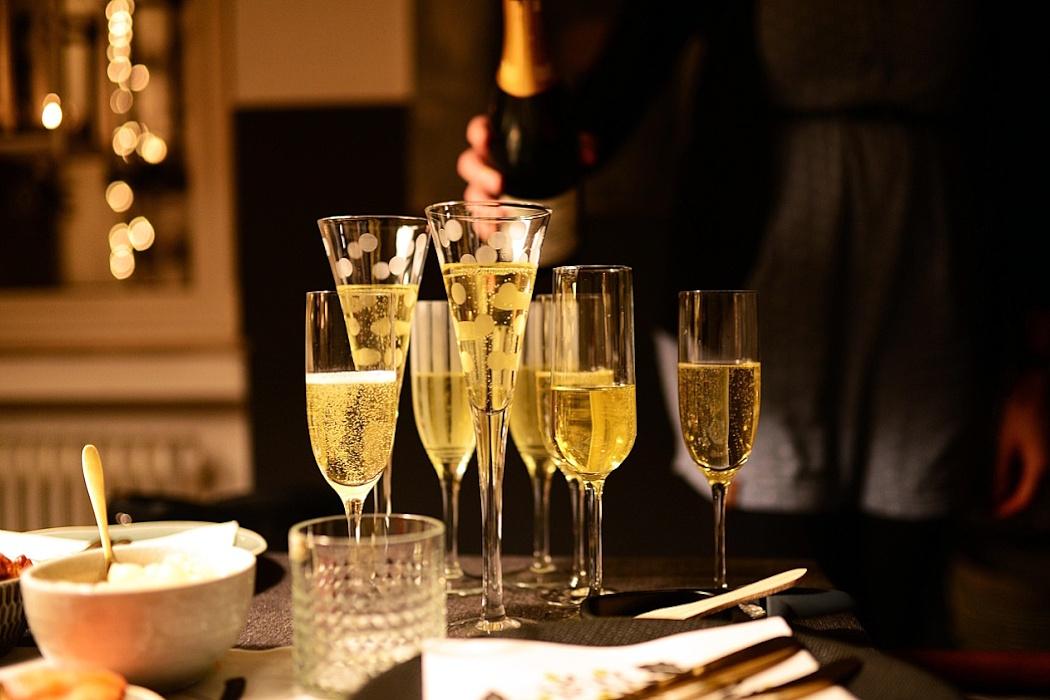 I love Cava – tips och kunskap…