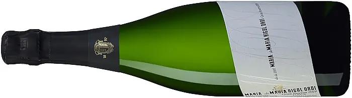 I love Cava – tips och kunskap…