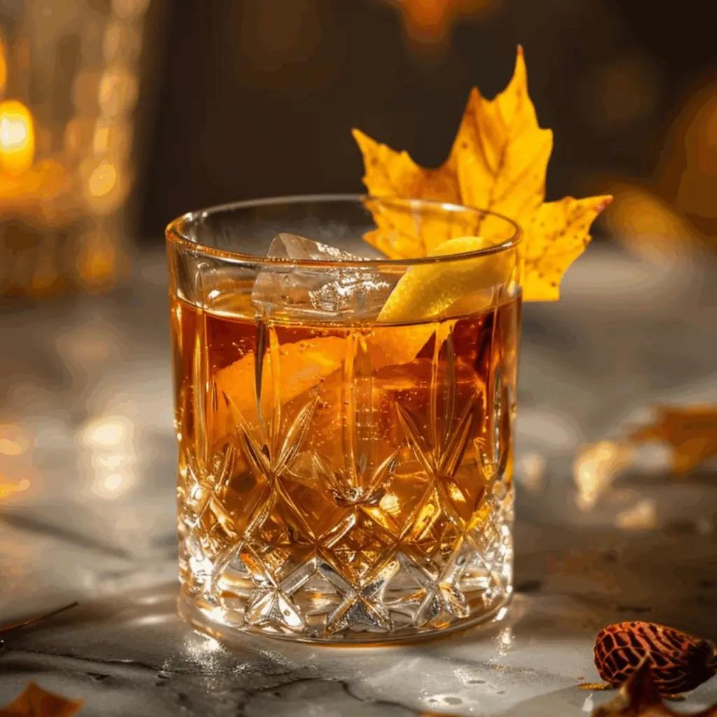 En japansk resa genom deras sprit – Niwakami