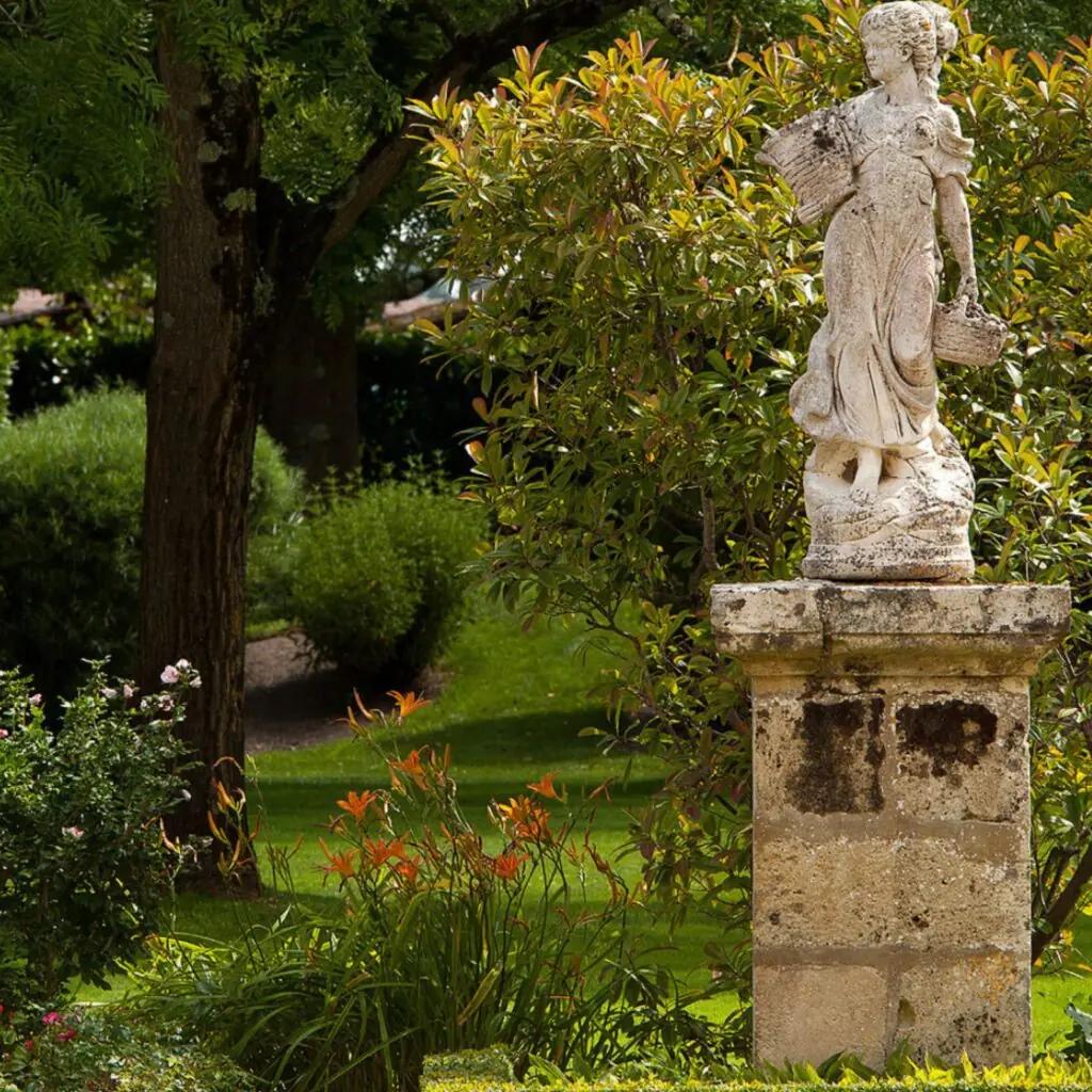 Château Malescot Saint-Exupéry – Margauxs Tidlösa Elegans