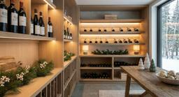 Systembolagets tillfälliga sortiment: fynden du måste köa för