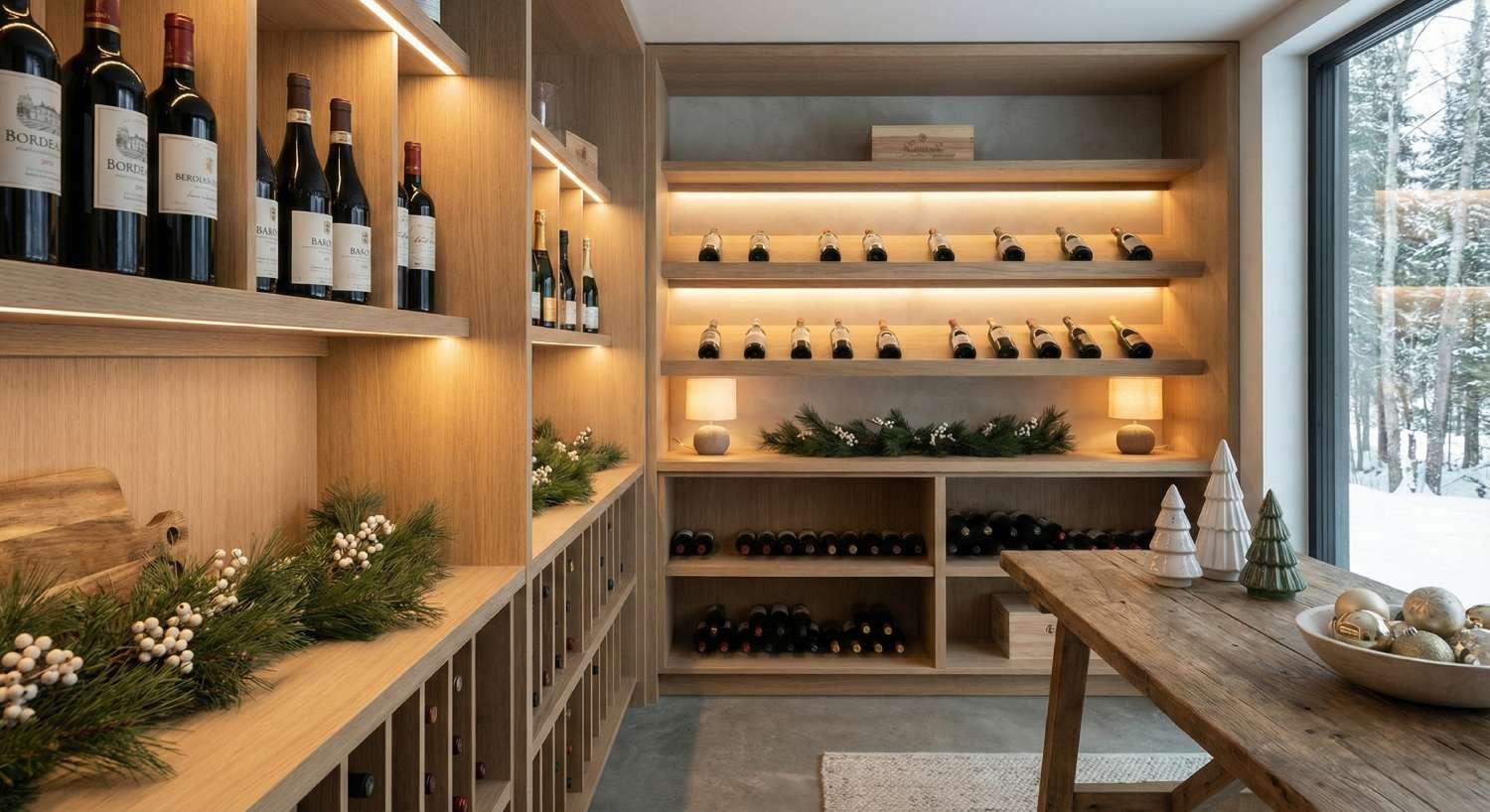 Systembolagets tillfälliga sortiment: fynden du måste köa för