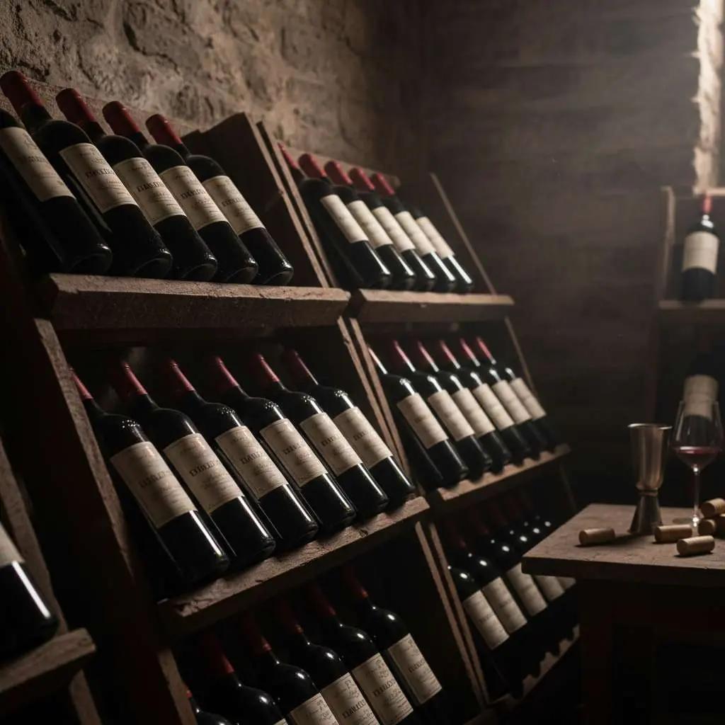 Systembolagets tillfälliga sortiment: fynden du måste köa för