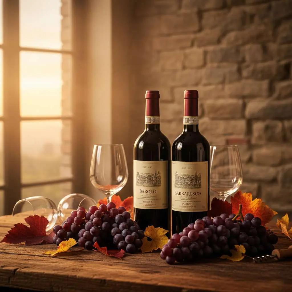 Systembolagets tillfälliga sortiment: fynden du måste köa för