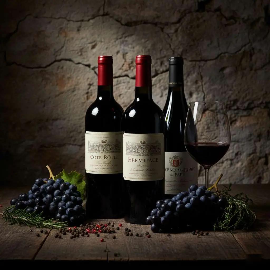 Systembolagets tillfälliga sortiment: fynden du måste köa för